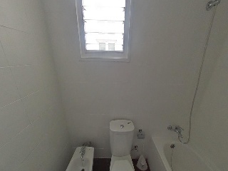 Vivienda en Mosen Vall 23