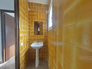 Vivienda en Mosen Vall 24