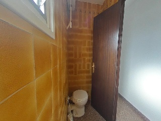 Vivienda en Mosen Vall 25