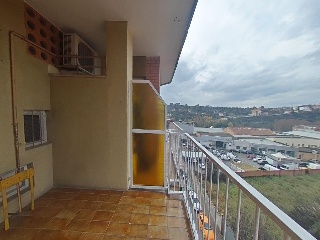 Vivienda en Mosen Vall 26