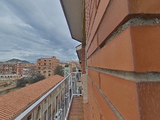 Vivienda en Mosen Vall 27