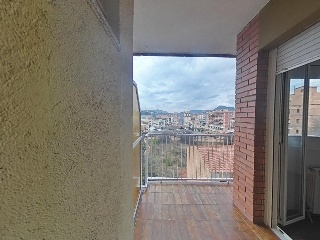 Vivienda en Mosen Vall 28