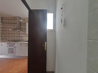 Vivienda en Mosen Vall 29