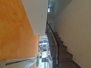 Vivienda en Mosen Vall 30