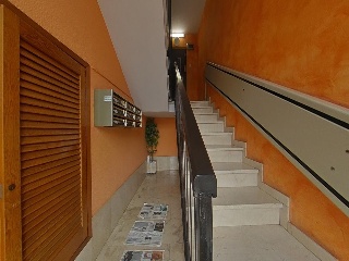 Vivienda en Mosen Vall 31