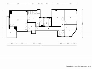 Vivienda en Mosen Vall 32