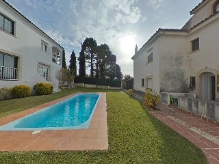 Otros en venta en Girona de 169  m²