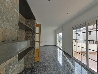 Vivienda en Ronda Fort Roig 2