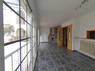 Vivienda en Ronda Fort Roig 3