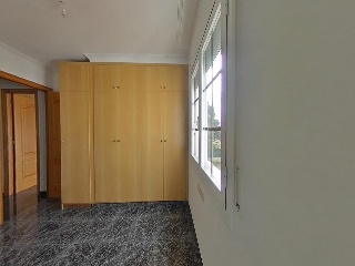 Vivienda en Ronda Fort Roig 4