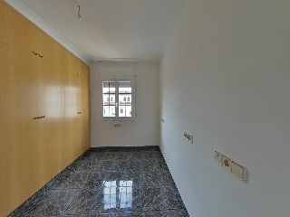 Vivienda en Ronda Fort Roig 6