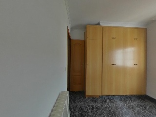 Vivienda en Ronda Fort Roig 7