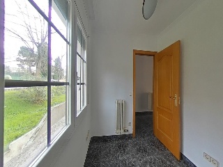 Vivienda en Ronda Fort Roig 8