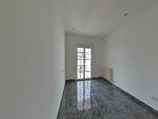 Vivienda en Ronda Fort Roig 9