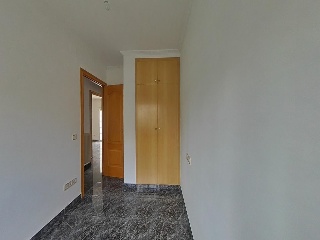 Vivienda en Ronda Fort Roig 10