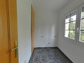 Vivienda en Ronda Fort Roig 11