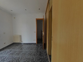 Vivienda en Ronda Fort Roig 12