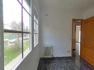 Vivienda en Ronda Fort Roig 13