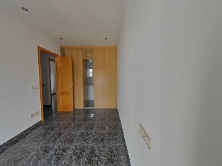 Vivienda en Ronda Fort Roig 14