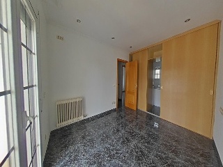 Vivienda en Ronda Fort Roig 15