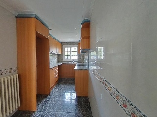 Vivienda en Ronda Fort Roig 17