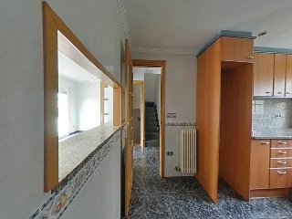 Vivienda en Ronda Fort Roig 18