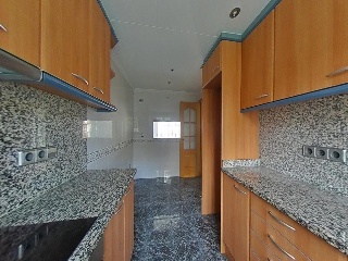 Vivienda en Ronda Fort Roig 19