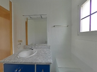 Vivienda en Ronda Fort Roig 20