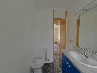 Vivienda en Ronda Fort Roig 21