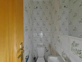 Vivienda en Ronda Fort Roig 22