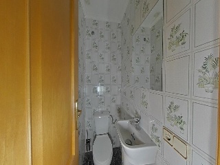 Vivienda en Ronda Fort Roig 23