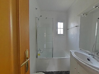 Vivienda en Ronda Fort Roig 24