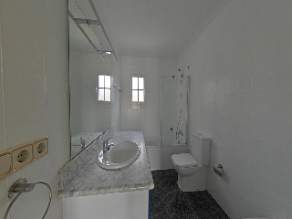 Vivienda en Ronda Fort Roig 26