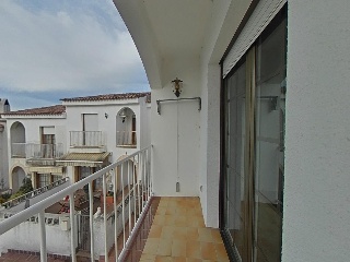 Vivienda en Ronda Fort Roig 28