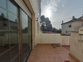 Vivienda en Ronda Fort Roig 29