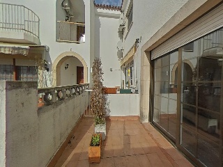 Vivienda en Ronda Fort Roig 30