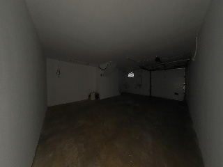 Vivienda en Ronda Fort Roig 31