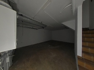 Vivienda en Ronda Fort Roig 32