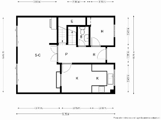 Vivienda en Ronda Fort Roig 33