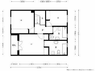Vivienda en Ronda Fort Roig 34