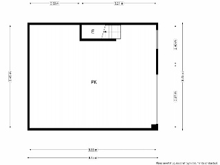Vivienda en Ronda Fort Roig 35