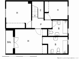 Vivienda en Ronda Fort Roig 37