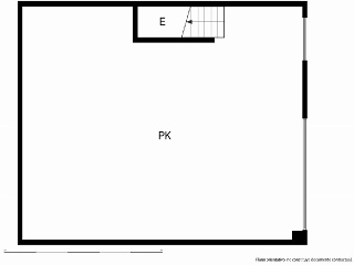 Vivienda en Ronda Fort Roig 38