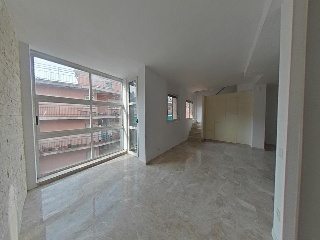 Piso en venta en Castelldefels de 89  m²