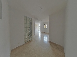 Vivienda en C/ Major, Castelldefels (Barcelona) 2