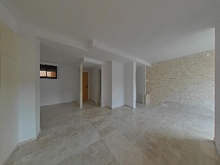 Vivienda en C/ Major, Castelldefels (Barcelona) 3