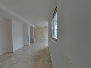 Vivienda en C/ Major, Castelldefels (Barcelona) 4