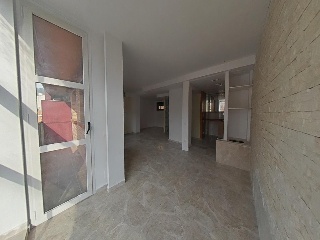 Vivienda en C/ Major, Castelldefels (Barcelona) 5