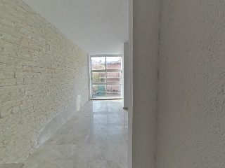Vivienda en C/ Major, Castelldefels (Barcelona) 6