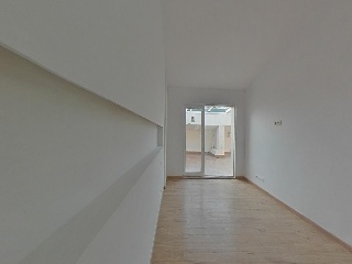 Vivienda en C/ Major, Castelldefels (Barcelona) 7